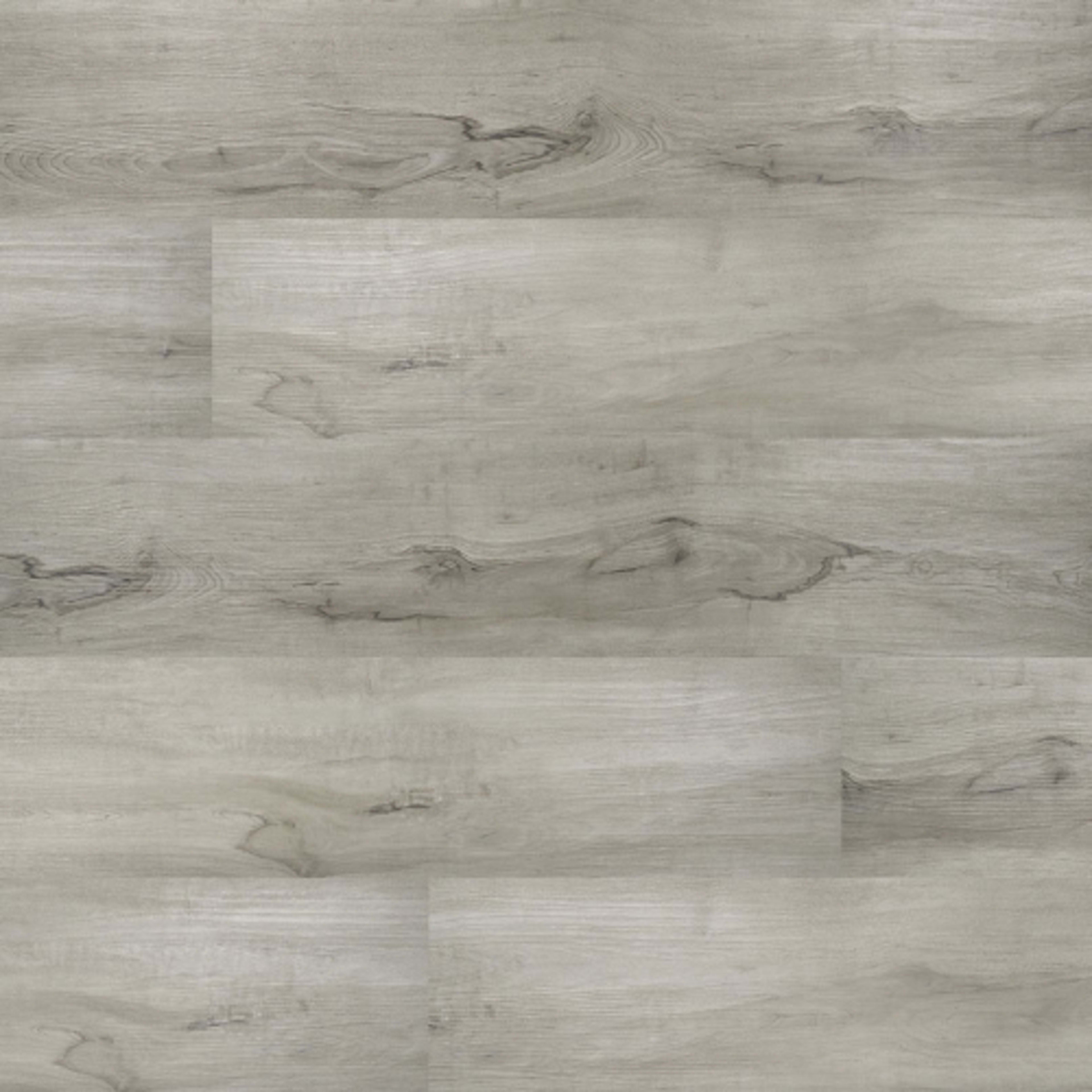 Cyrus in Dunite Oak Luxury Vinyl