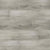 Cyrus in Dunite Oak Luxury Vinyl