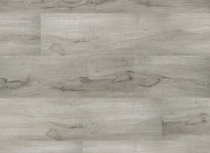 Cyrus in Dunite Oak