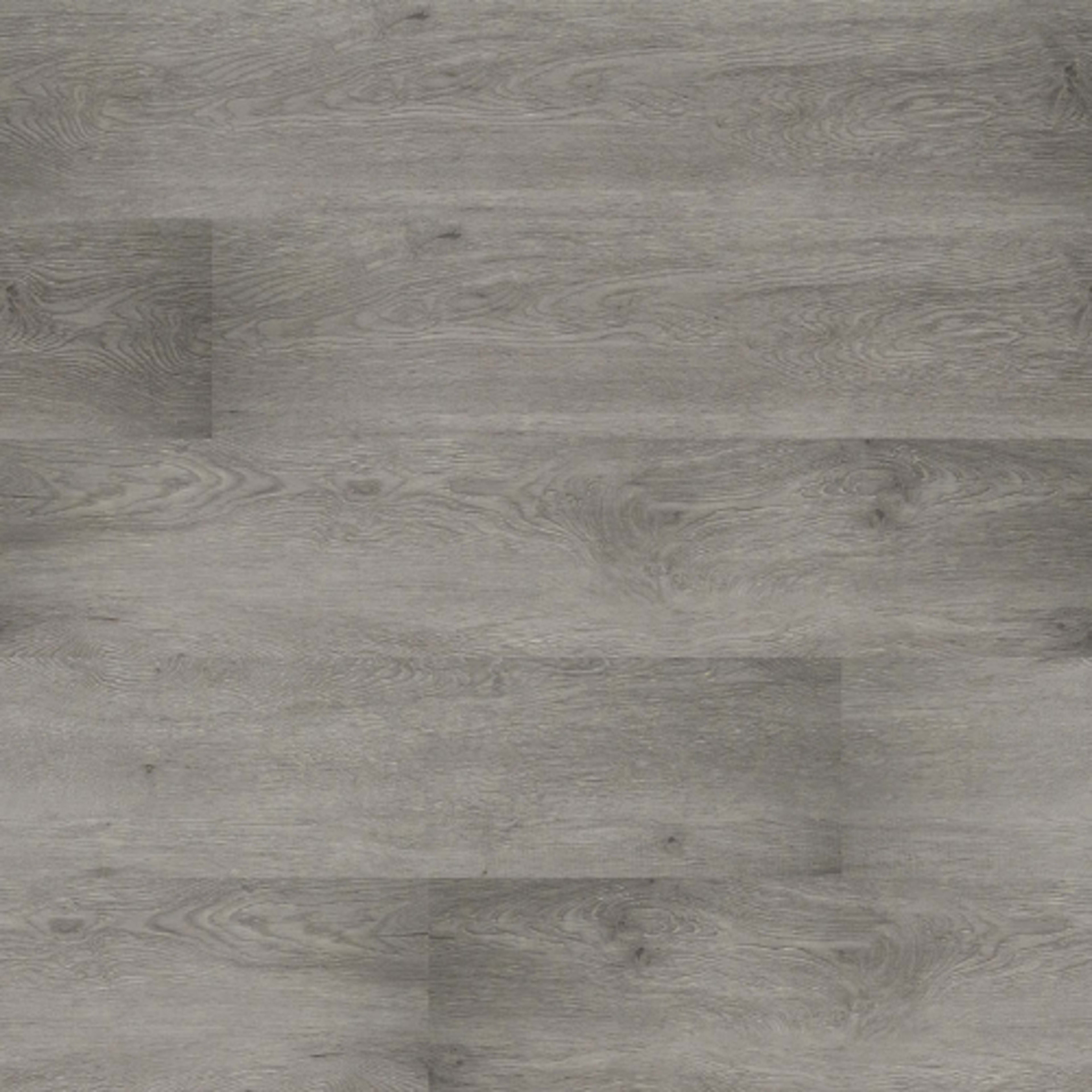 Cyrus in Grayton Luxury Vinyl