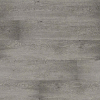 Cyrus in Grayton Luxury Vinyl