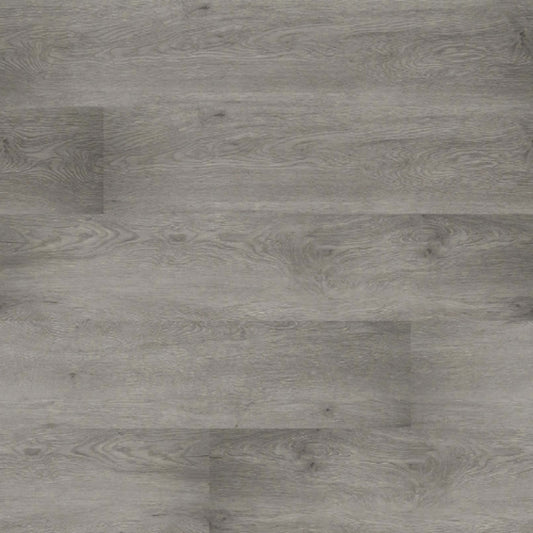 Cyrus in Grayton Luxury Vinyl