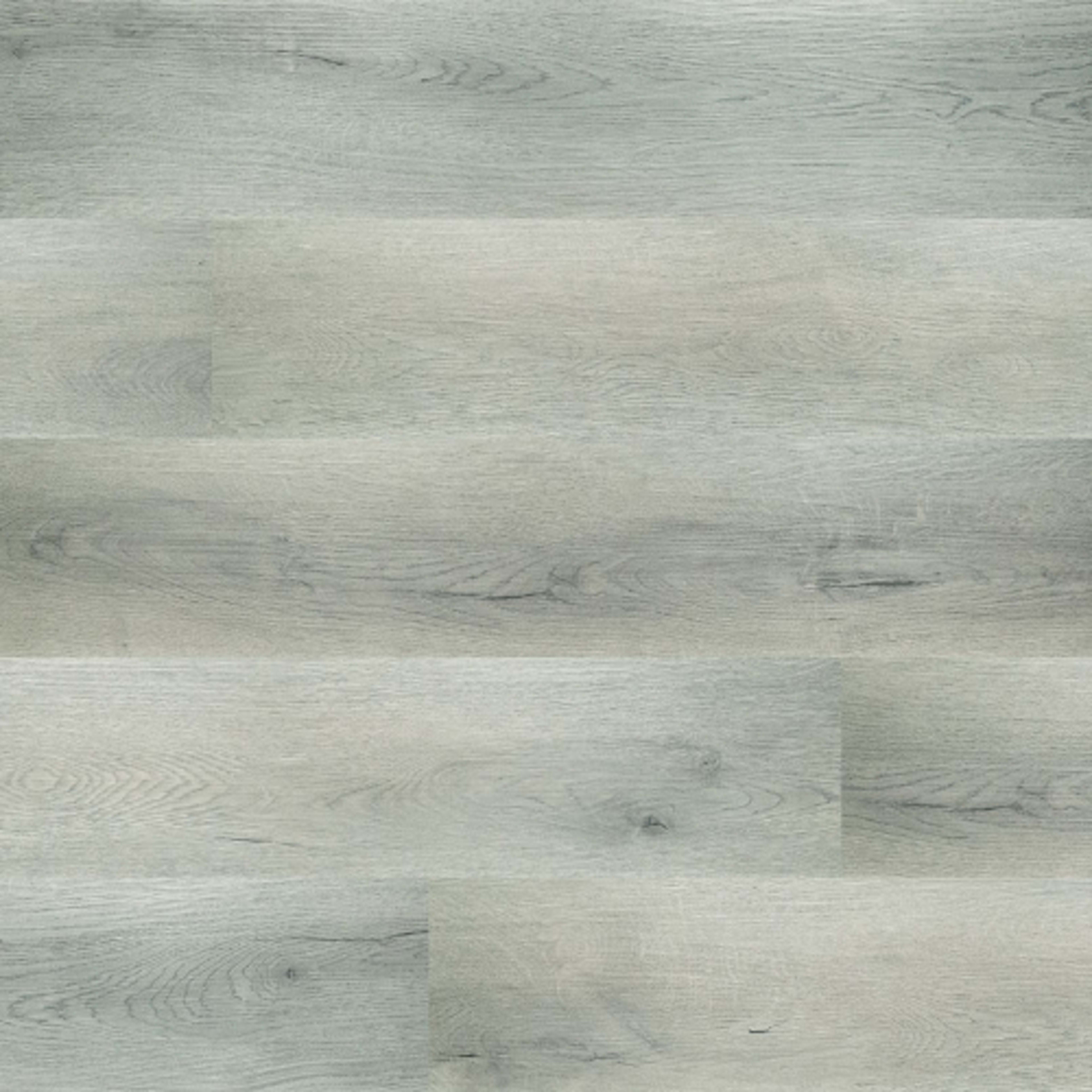 Cyrus in Kardigan Luxury Vinyl