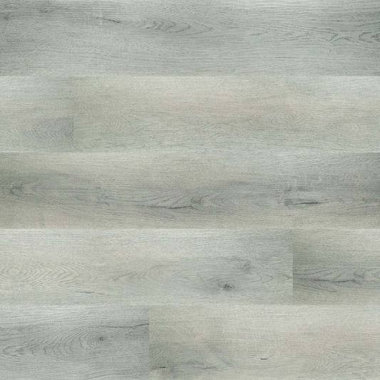 Cyrus in Kardigan Luxury Vinyl