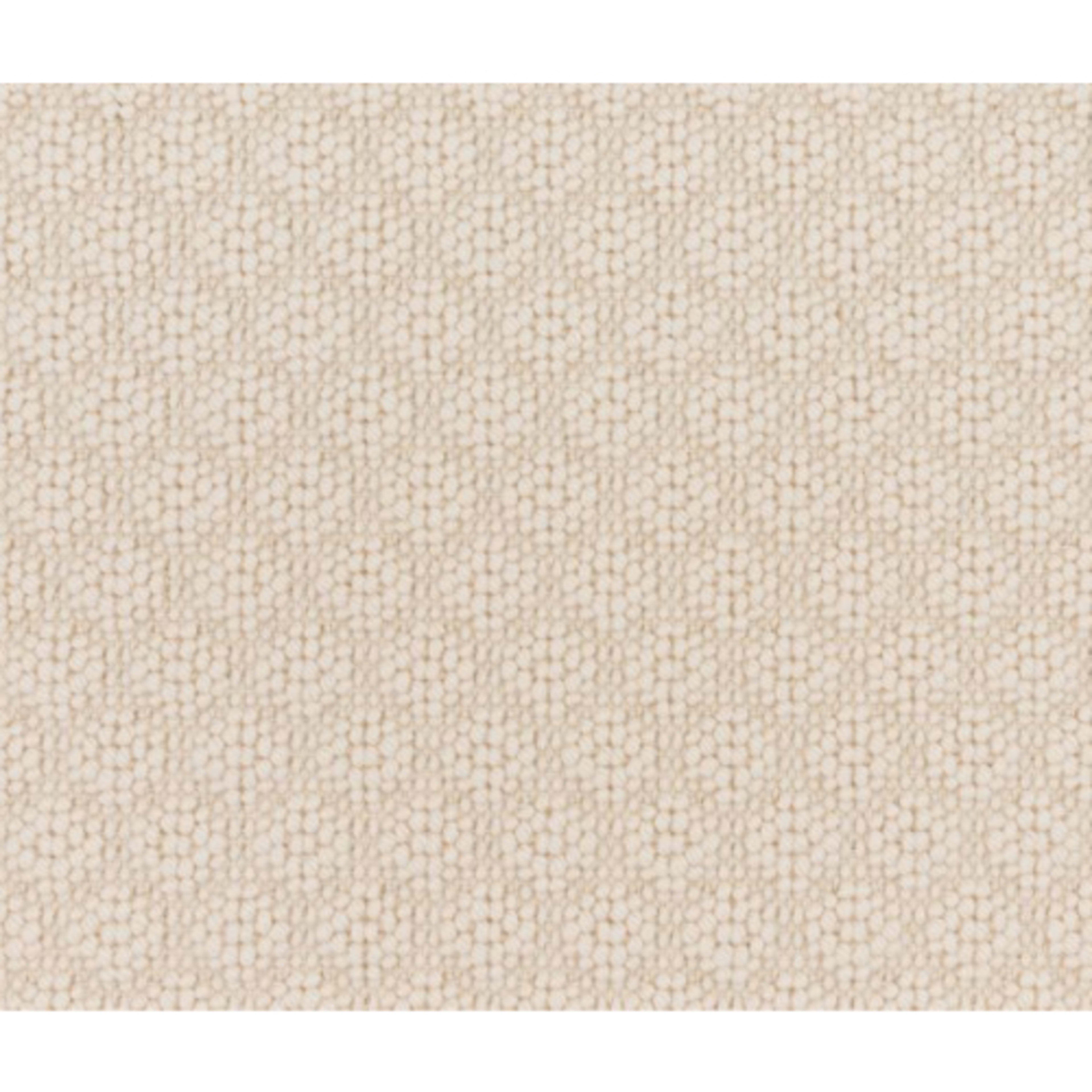 Hampshire in White Carpet