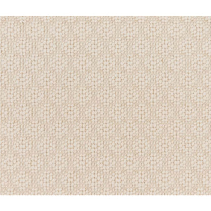 Hampshire in White Carpet