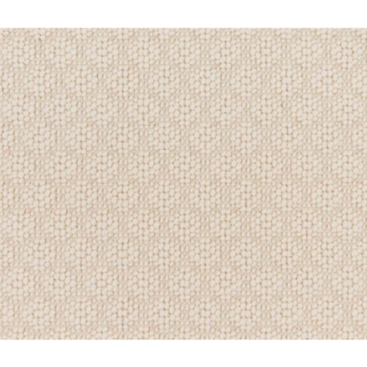 Hampshire in White Carpet