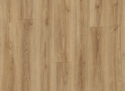 PureGrain Renew - Wood Tech in Birch Mountain