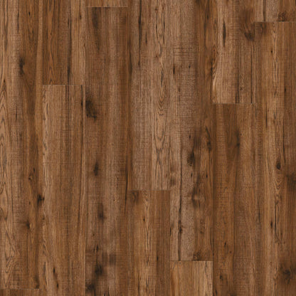 PureGrain Renew - Wood Tech in Windy Gap Laminate