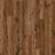 PureGrain Renew - Wood Tech in Windy Gap Laminate
