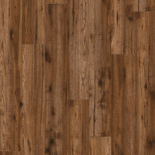 PureGrain Renew - Wood Tech in Windy Gap Laminate