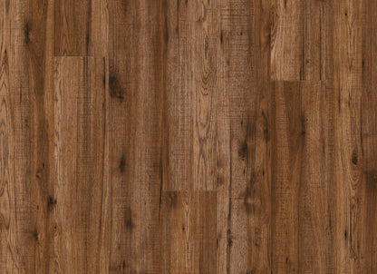 PureGrain Renew - Wood Tech in Windy Gap