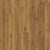 PureGrain Renew - Wood Tech in Hemlock Trail Laminate