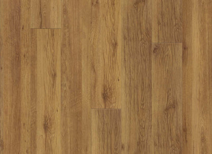 PureGrain Renew - Wood Tech in Hemlock Trail
