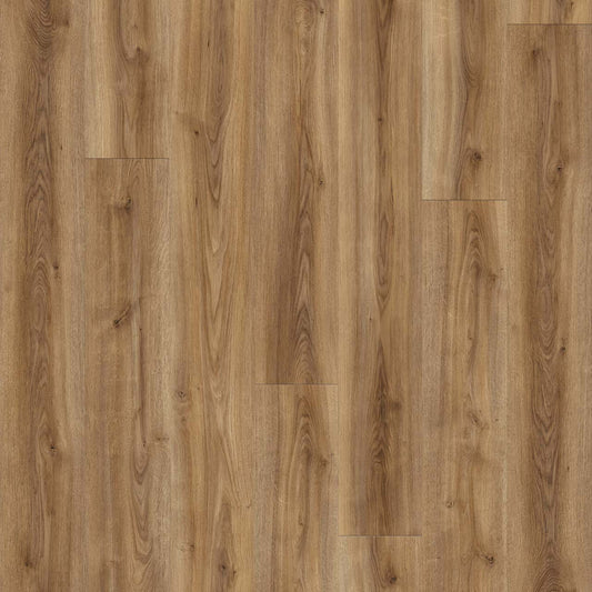 PureGrain Renew - Wood Tech in Cannon's Point Laminate