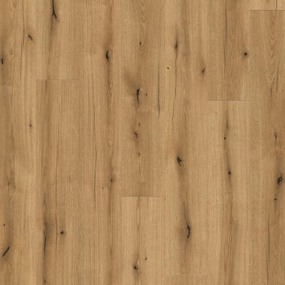 PureGrain Renew - Wood Tech in Stanton Moore Laminate