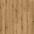 PureGrain Renew - Wood Tech in Stanton Moore Laminate