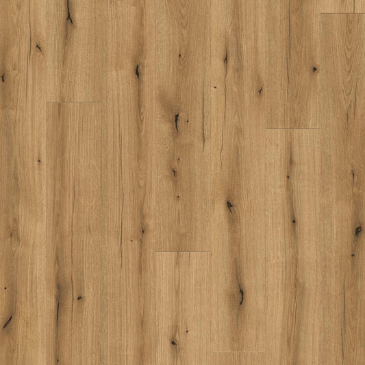 PureGrain Renew - Wood Tech in Stanton Moore Laminate