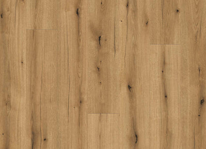 PureGrain Renew - Wood Tech in Stanton Moore
