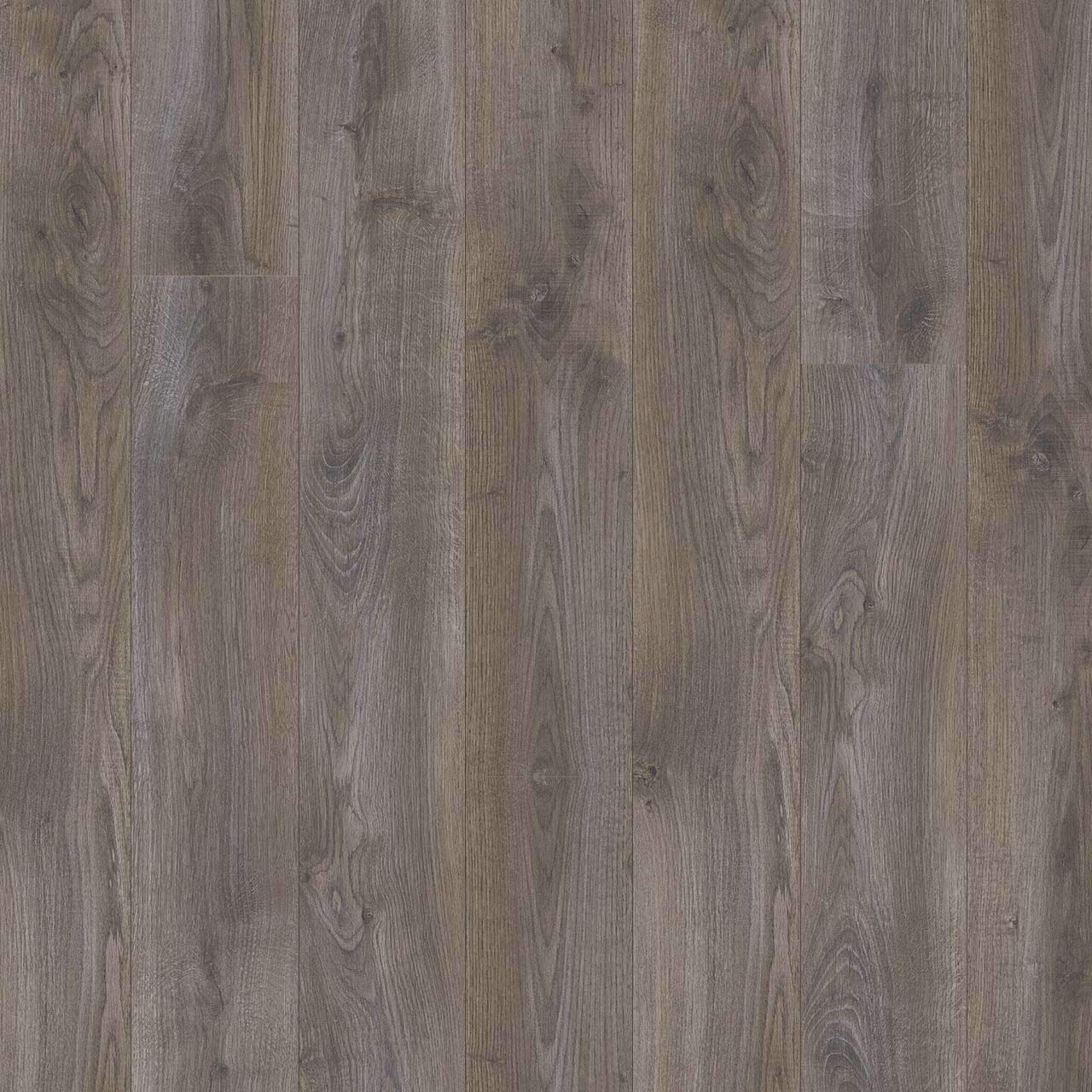 PureGrain Renew - Wood Tech in Cloud Forest Laminate