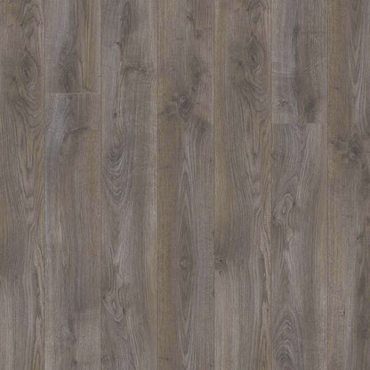 PureGrain Renew - Wood Tech in Cloud Forest Laminate