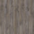 PureGrain Renew - Wood Tech in Cloud Forest Laminate