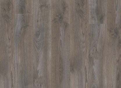 PureGrain Renew - Wood Tech in Cloud Forest