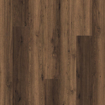 PureGrain Renew - Wood Tech in Dark Hedges Laminate