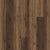 PureGrain Renew - Wood Tech in Dark Hedges Laminate