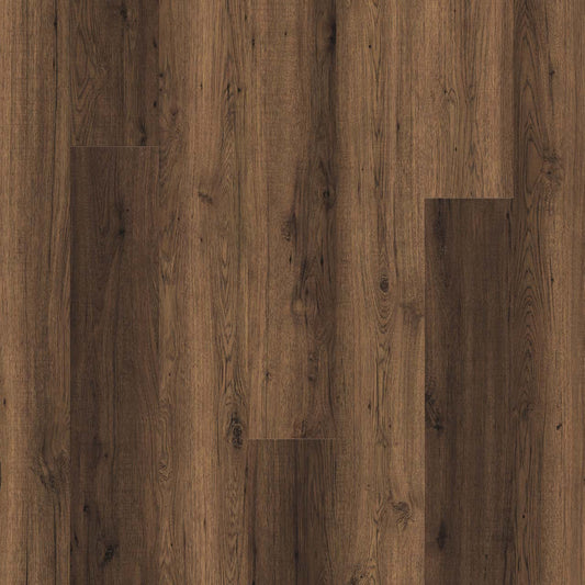 PureGrain Renew - Wood Tech in Dark Hedges Laminate