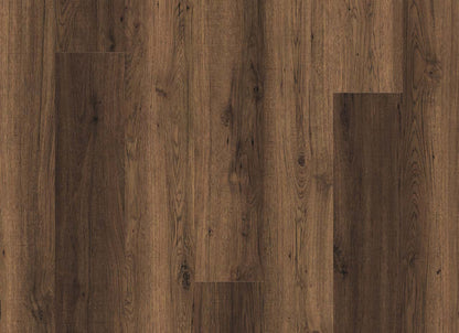 PureGrain Renew - Wood Tech in Dark Hedges