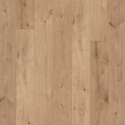PureGrain Renew - Wood Tech in Pine Island Laminate