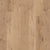PureGrain Renew - Wood Tech in Pine Island Laminate