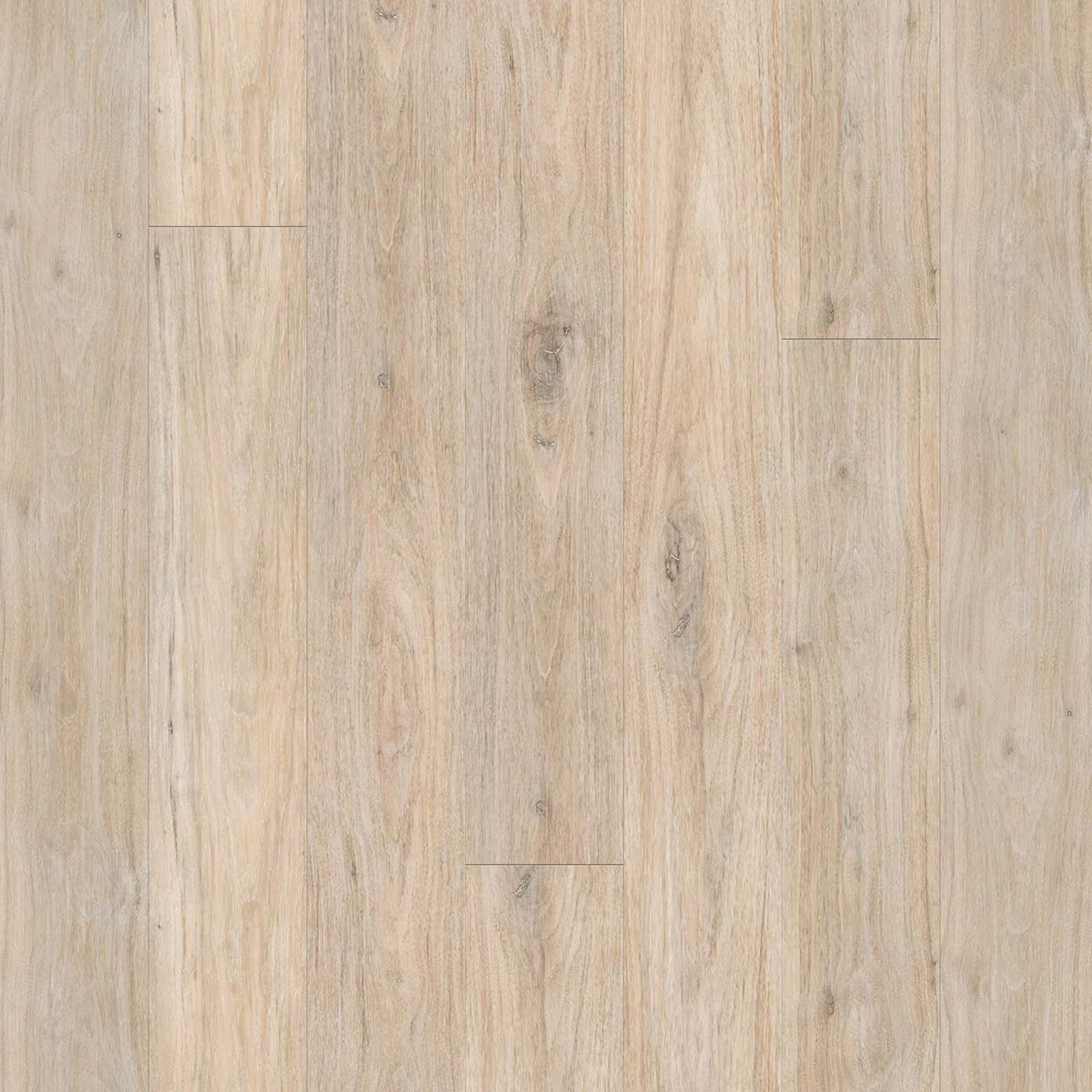 PureGrain Renew - Wood Tech in Cathedral Grove Laminate