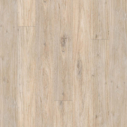 PureGrain Renew - Wood Tech in Cathedral Grove Laminate