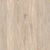 PureGrain Renew - Wood Tech in Cathedral Grove Laminate