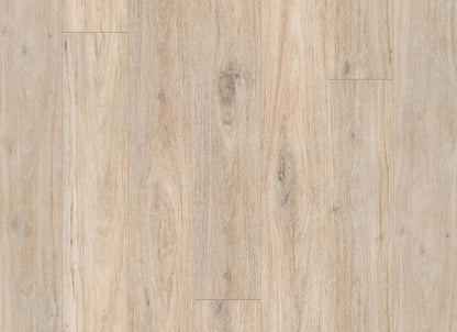 PureGrain Renew - Wood Tech in Cathedral Grove