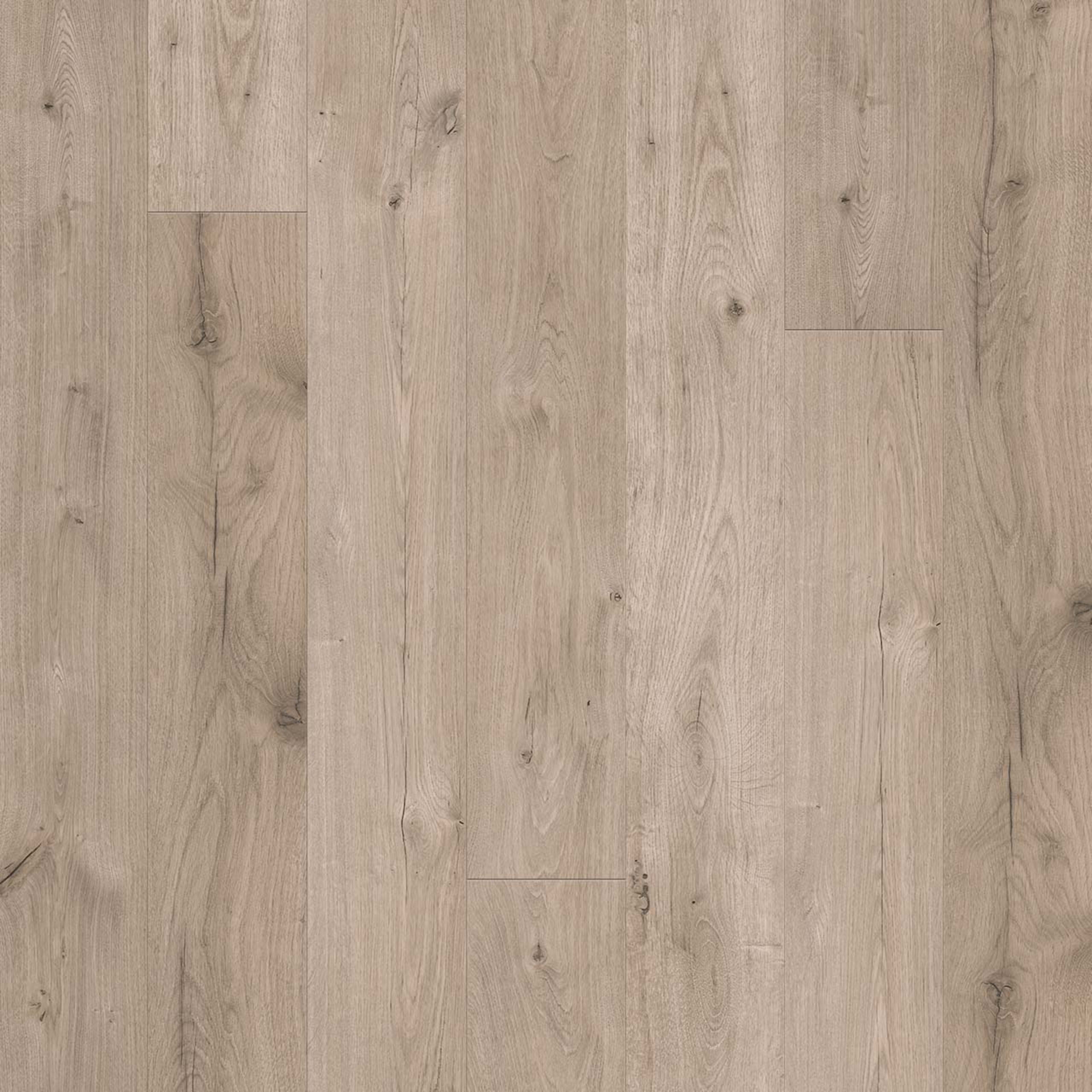 PureGrain Renew - Wood Tech in Sosebee Cove Laminate