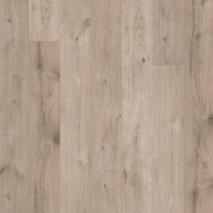 PureGrain Renew - Wood Tech in Sosebee Cove Laminate