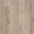 PureGrain Renew - Wood Tech in Sosebee Cove Laminate