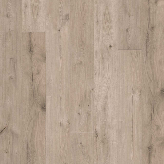 PureGrain Renew - Wood Tech in Sosebee Cove Laminate