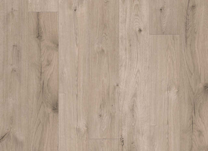 PureGrain Renew - Wood Tech in Sosebee Cove