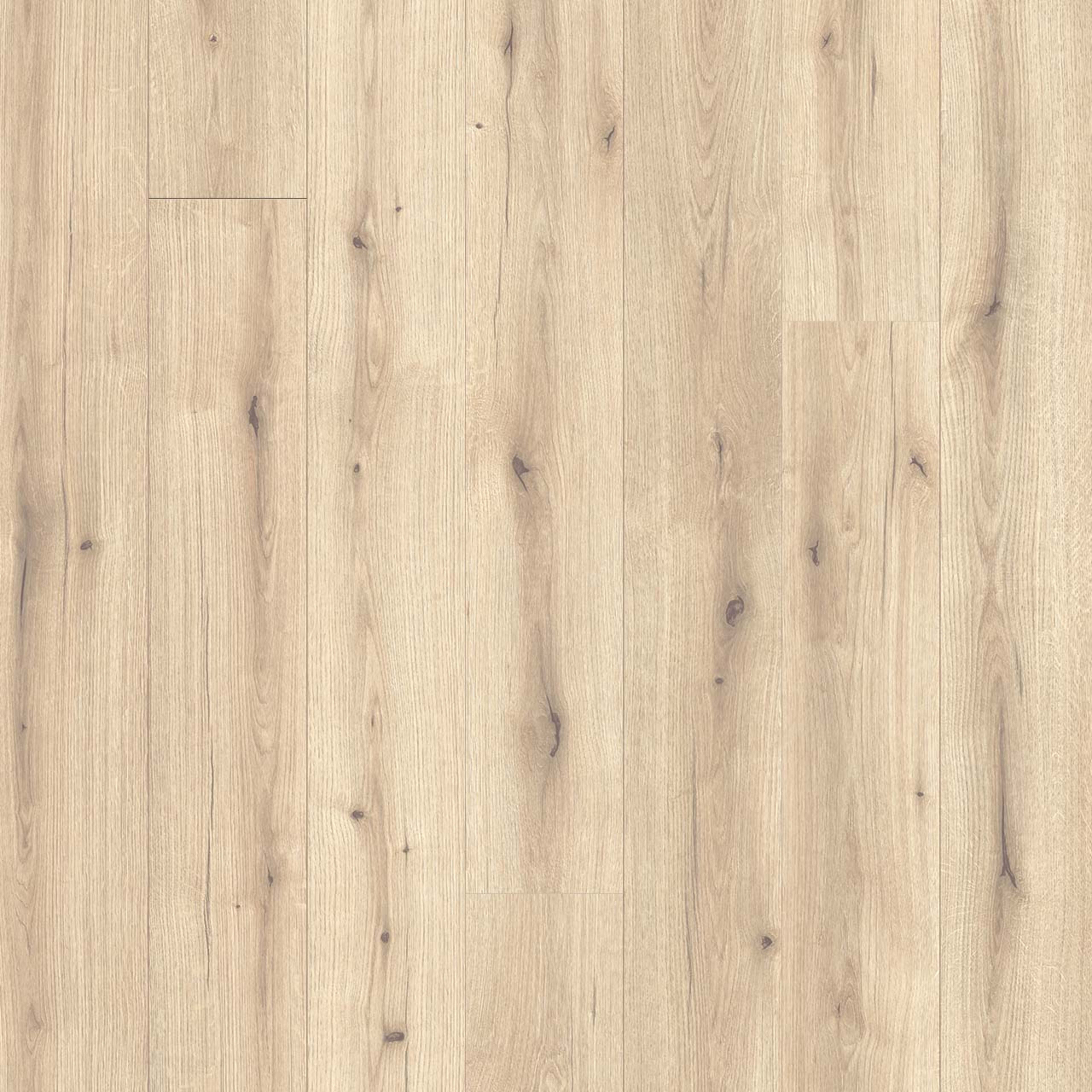 PureGrain Renew - Wood Tech in New Guinea Laminate