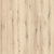PureGrain Renew - Wood Tech in New Guinea Laminate