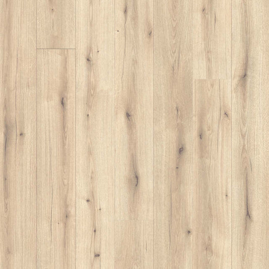 PureGrain Renew - Wood Tech in New Guinea Laminate