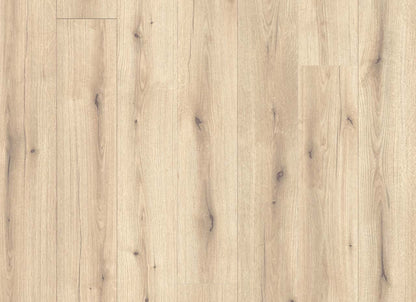 PureGrain Renew - Wood Tech in New Guinea