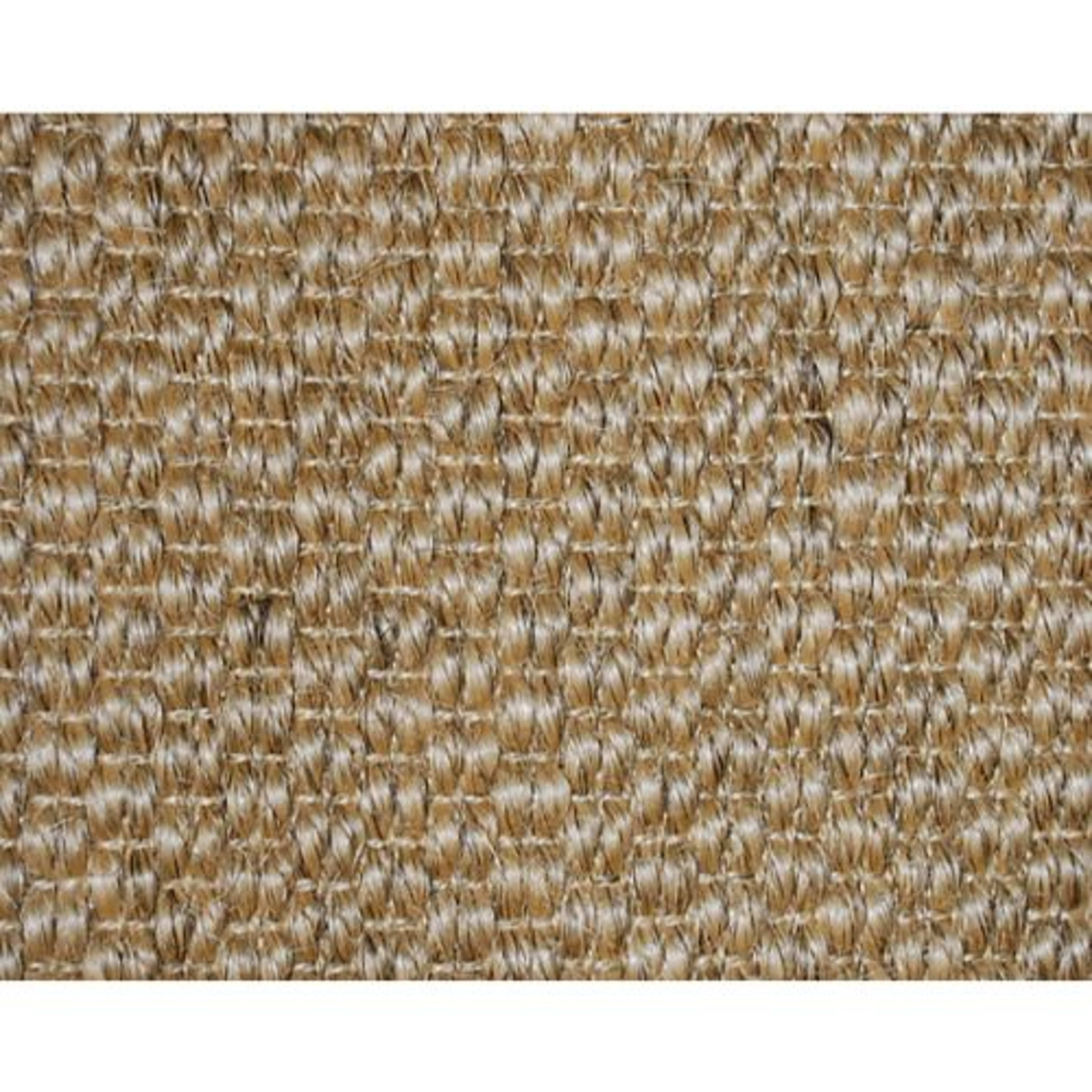 Stetson in Seagrass Carpet