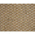 Stetson in Seagrass Carpet