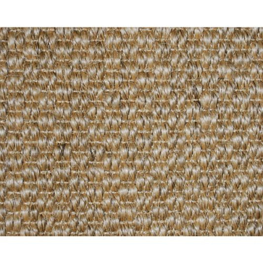 Stetson in Seagrass Carpet