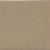 Keystones in Elemental Tan (1) 2x2 Tile